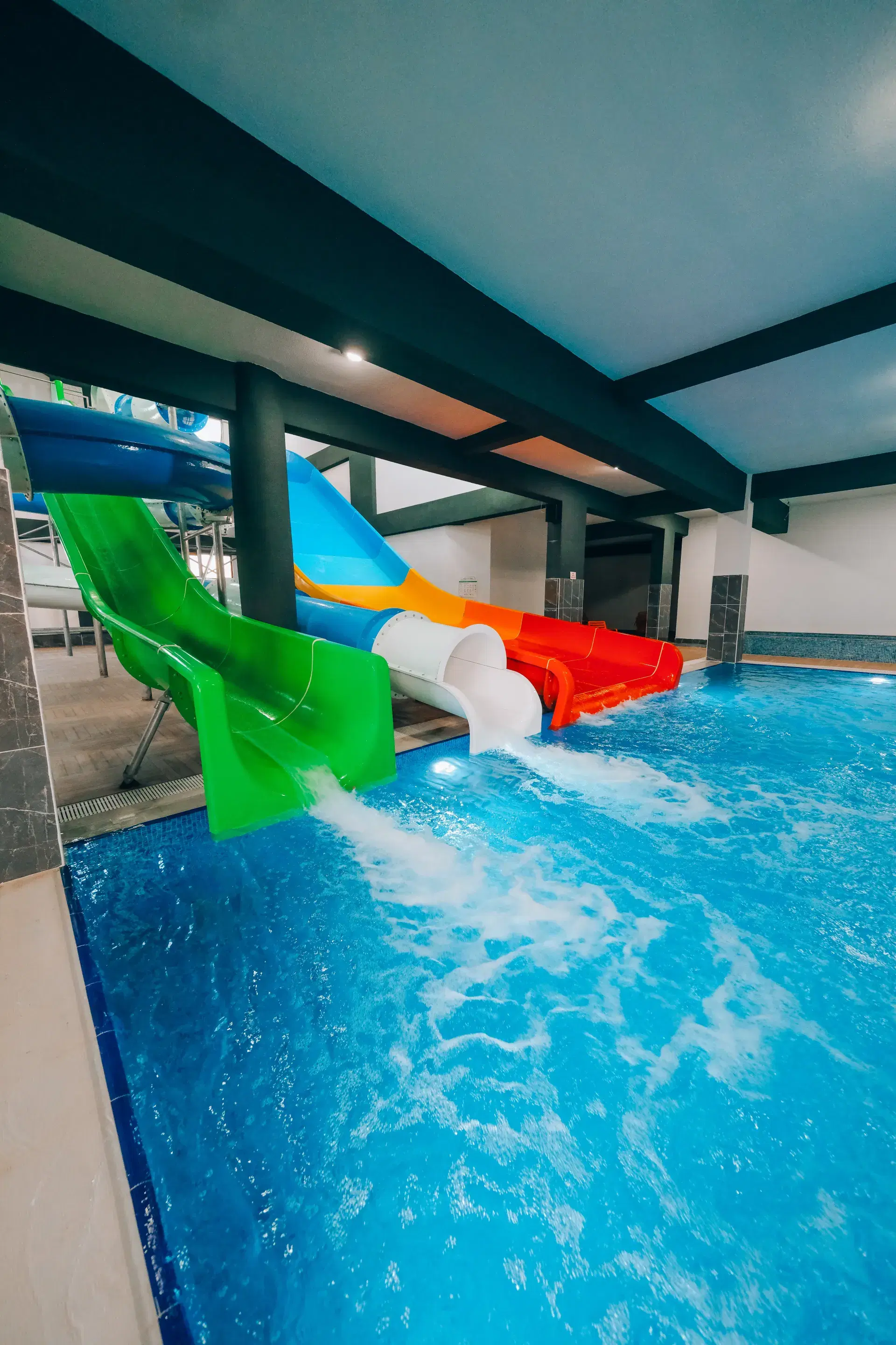 Aquapark 5